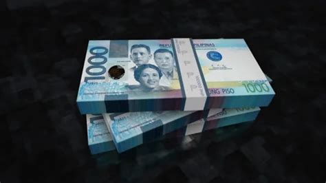 Small Stack