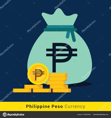 peso gain